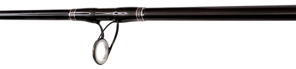 Black Cat Buster Spin 