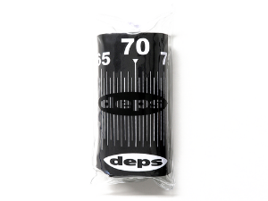 Deps Fish Care Measure 