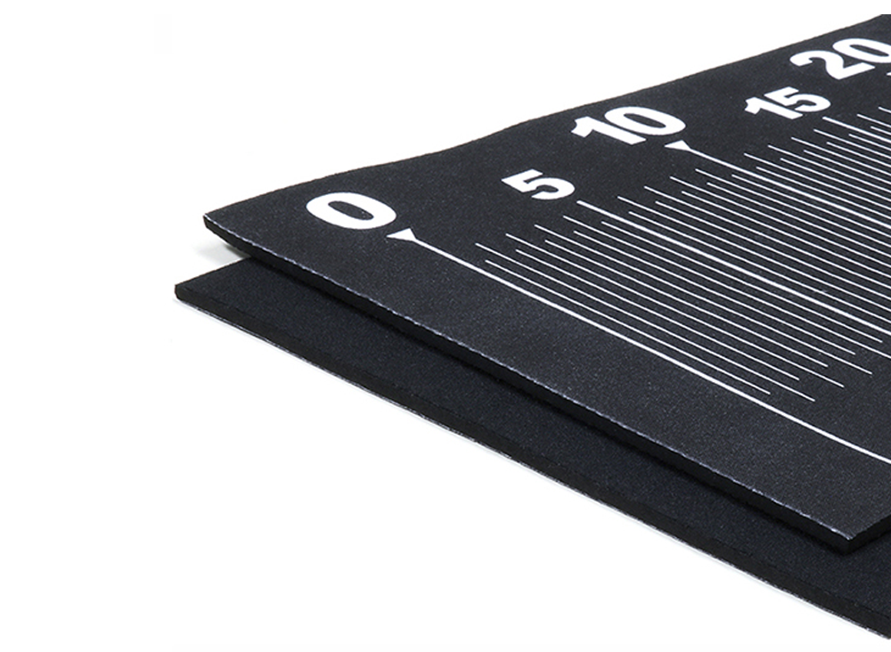 Deps Fish Care Measure 