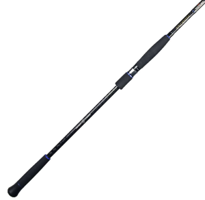 Sakura Salt Sniper Shad Special