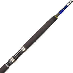 Sakura Shukan Tuna 2.0 