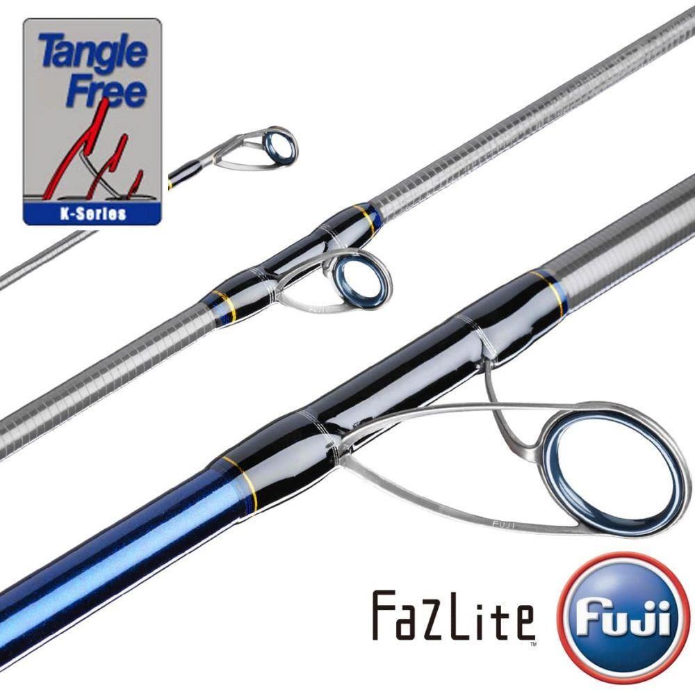 Sakura Shukan Tuna 2.0 