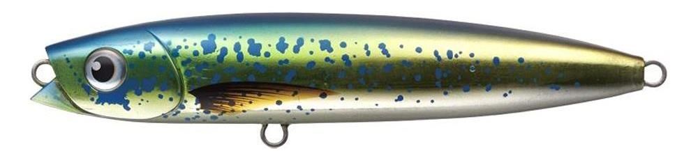 Evergreen True-Diver 170F