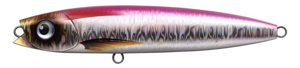 Evergreen True-Diver 170F