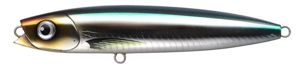 Evergreen True-Diver 170F