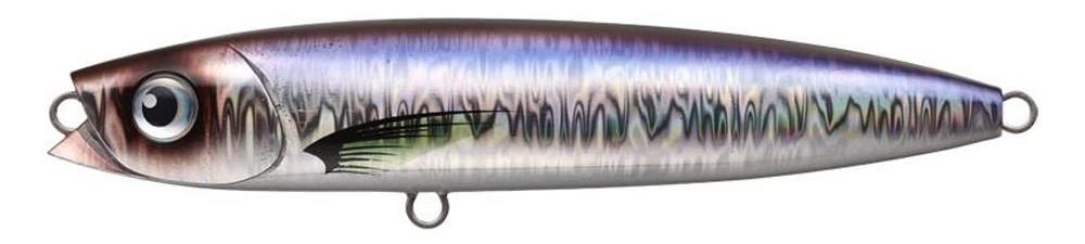 Evergreen True-Diver 170F