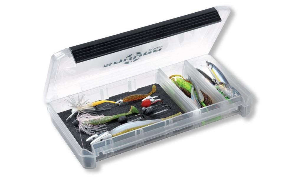 Sakura SK-9820 F tackle box
