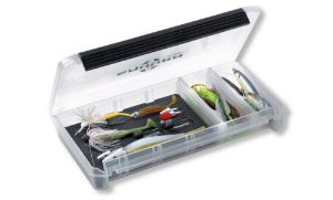 Sakura SK-9820 F tackle box