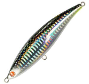 Seaspin Janas 107 Laguna