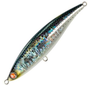 Seaspin Janas 107 Laguna