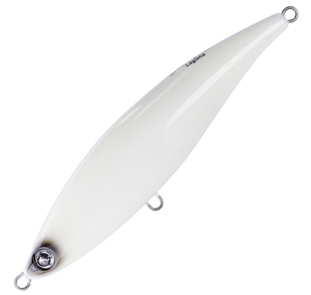 Seaspin Janas 107 Laguna