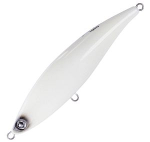 Seaspin Janas 107 Laguna