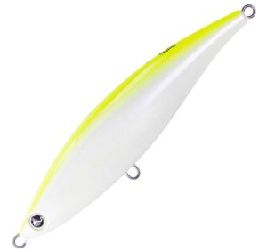 Seaspin Janas 107 Laguna