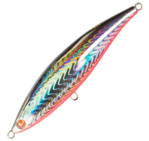 Seaspin Janas 107 Laguna