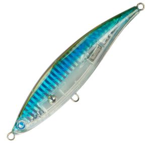 Seaspin Janas 107 Laguna