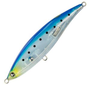 Seaspin Janas 107 Laguna