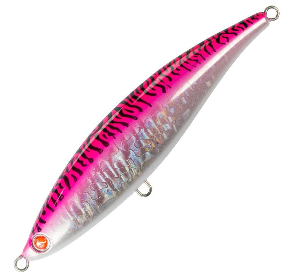 Seaspin Janas 107 Blue Water 