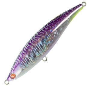 Seaspin Janas 107 Blue Water 