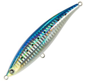 Seaspin Janas 107 Blue Water 