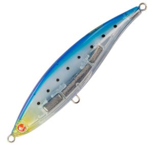 Seaspin Janas 107 Blue Water 