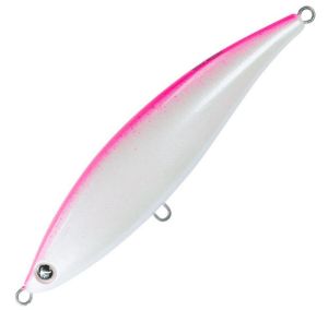 Seaspin Janas 107 Blue Water 