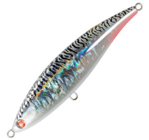 Seaspin Janas 107 Blue Water 