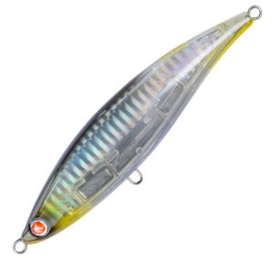 Seaspin Janas 107 Blue Water 