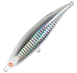 Seaspin Janas 107 Blue Water 