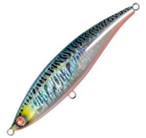 Seaspin Janas 107 Blue Water 