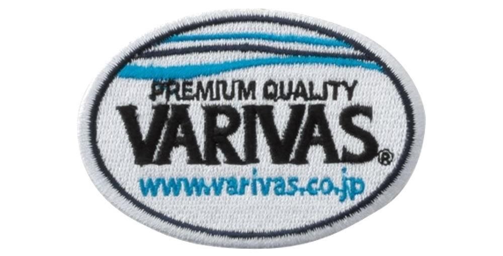 Varivas Patch VAAC-14