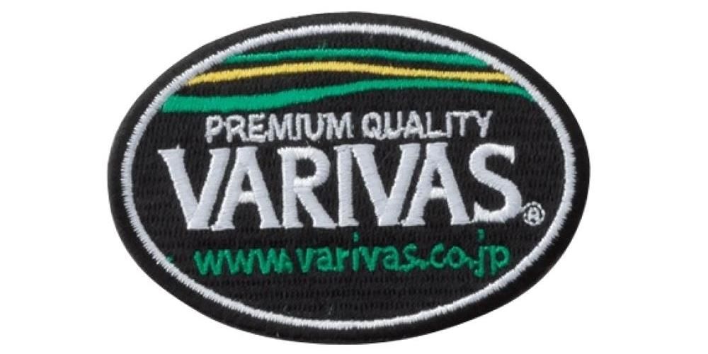 Varivas Patch VAAC-14