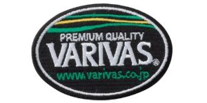 Varivas Patch VAAC-14
