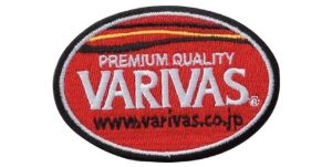 Varivas Patch VAAC-14