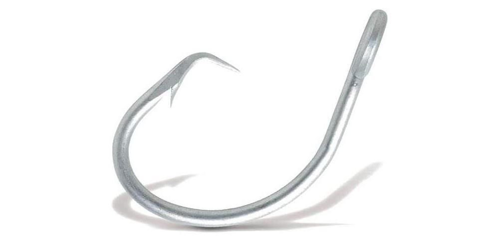 VMC 9788 Long Line Circle / Heilbutt Circle