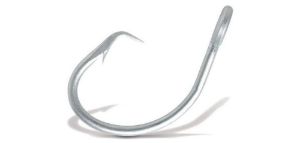 VMC 9788 Long Line Circle / Heilbutt Circle