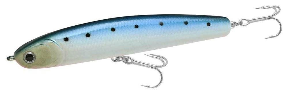 Lucky Craft SW Wander 95