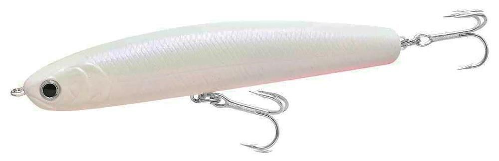 Lucky Craft SW Wander 95