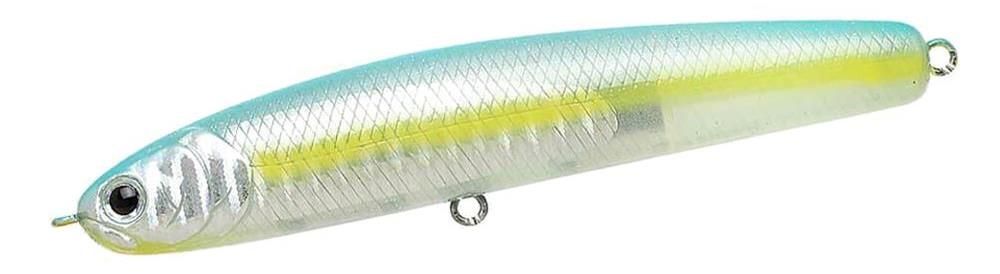 Lucky Craft SW Wander 95