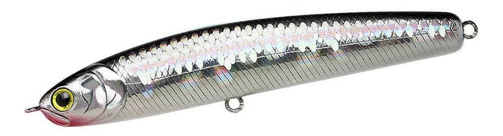 Lucky Craft SW Wander 95