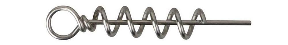 Sakura Soft Lure Screw