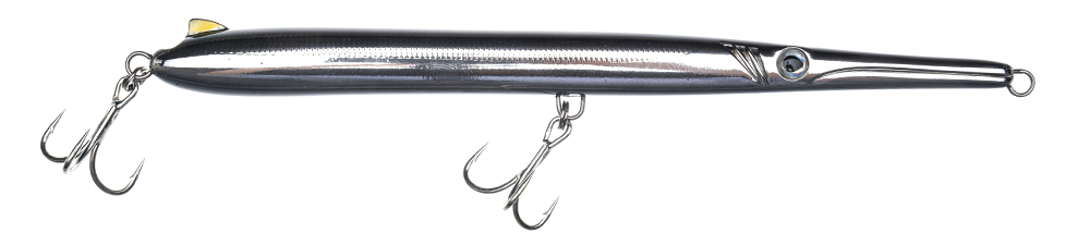 Game by Laboratorio Aguglia EVO