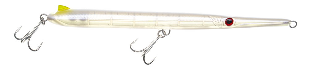 Game by Laboratorio Aguglia EVO