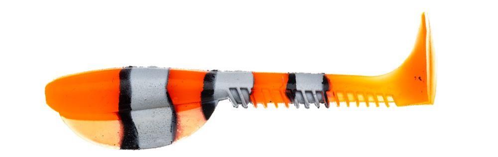 Game by Laboratorio Pend Paddle