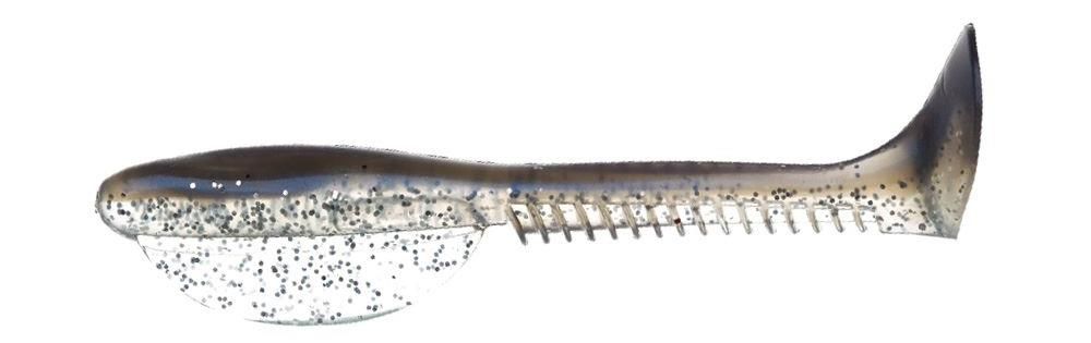 Game by Laboratorio Pend Paddle