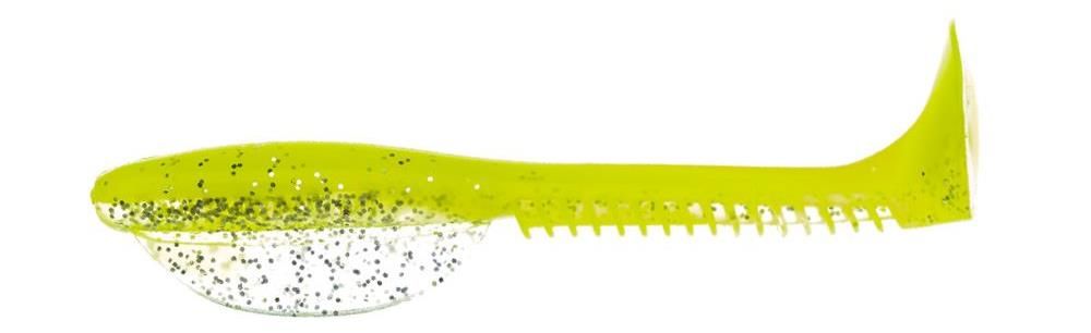 Game by Laboratorio Pend Paddle