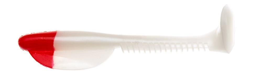 Game by Laboratorio Pend Paddle