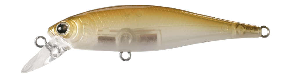 Lucky Craft Pointer 65 SP