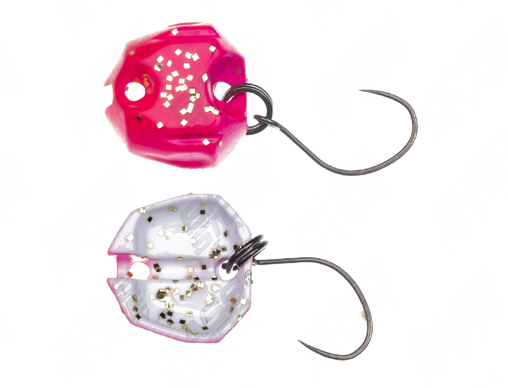 neoSTYLE NST Premium X