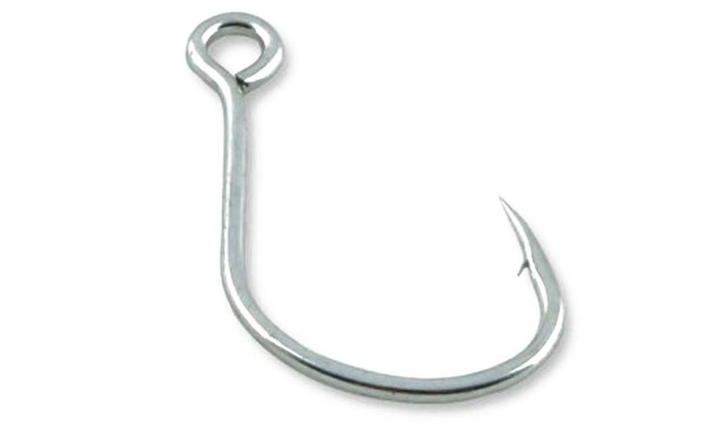 Sakura Inline SW 631