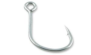 Sakura Inline SW 631